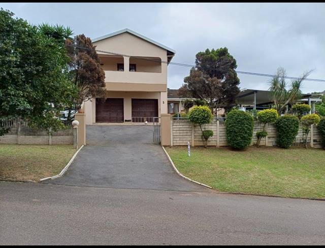 3 BEDROOM HOUSE FOR SALE IN ESCOMBE